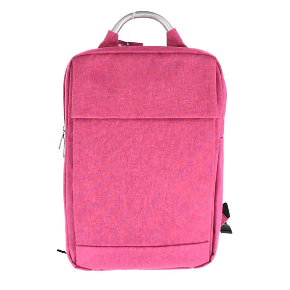 GHIOZDAN LAPTOP PINK IT USB 2 FERMOARE PIGNA GHIOZDAN LAPTOP PINK IT USB 2 FERMOARE PIGNA
